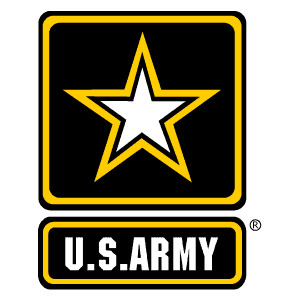 Symbols Insignias of the United States Army - Polyvore