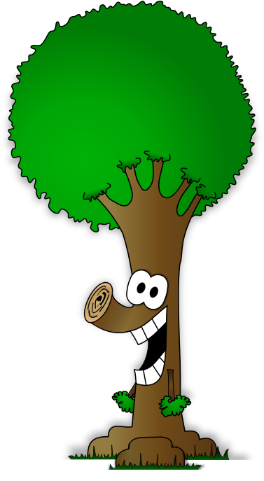 clipart of tree nuts - photo #44