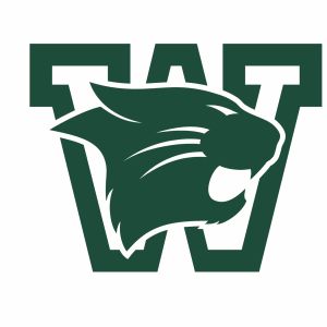1000+ images about wildcats | Logos, Washington ...