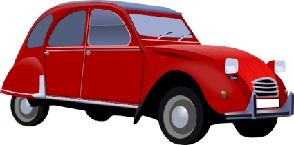 Vintage Car Clipart | Free Download Clip Art | Free Clip Art | on ...