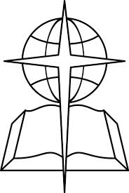 SBC-logo.jpg