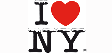 New york city clipart free - ClipartFox