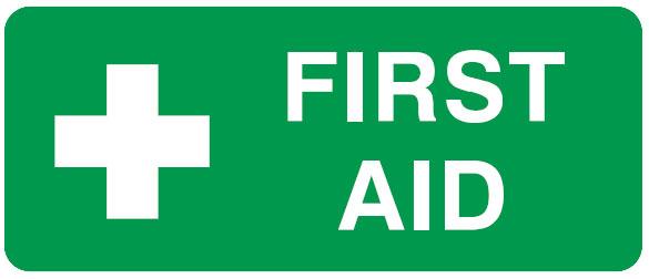 Image of First Aid for mobile #467381