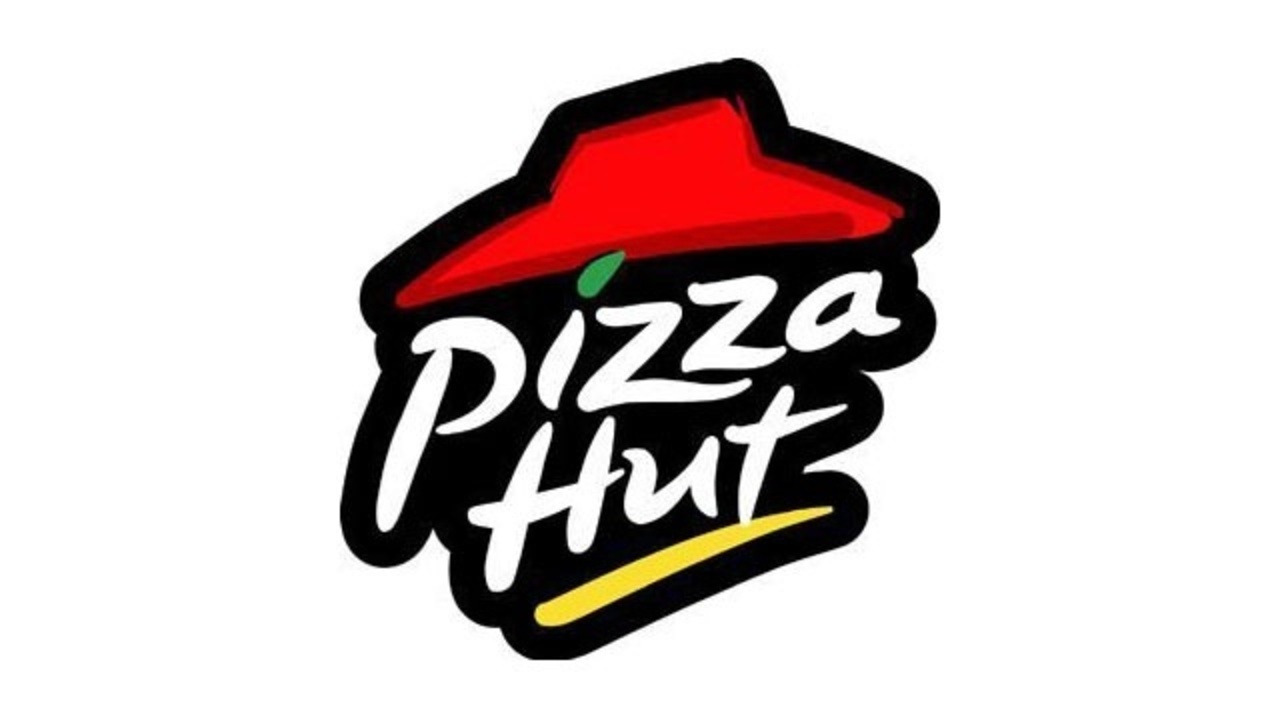 pizza hut clipart - photo #1