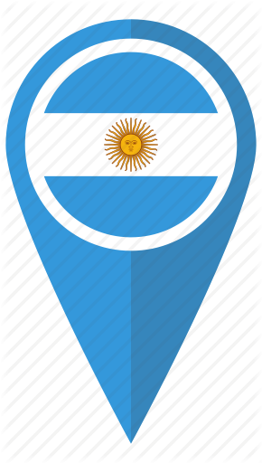 clipart argentina flag - photo #20