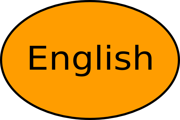 English Class Clipart - Free Clipart Images