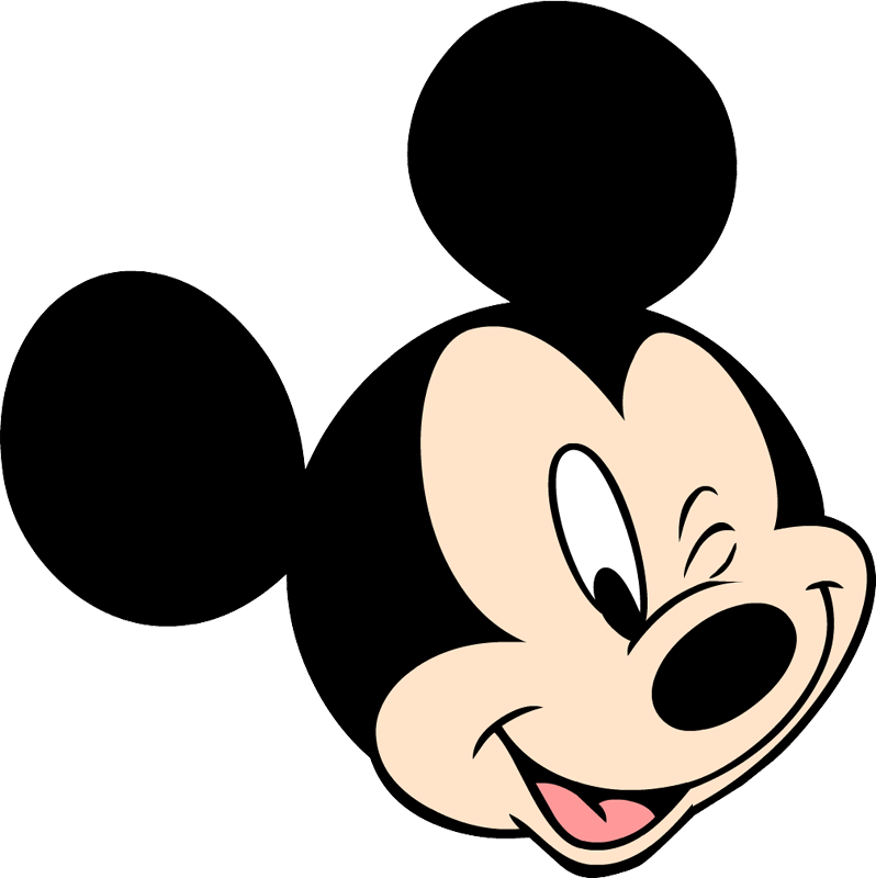 466 views Mickey Mouse png #12208 - Free Icons and PNG Backgrounds