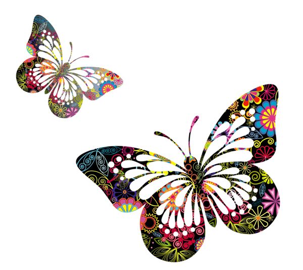 1000+ images about Butterfly images & Clipart ...