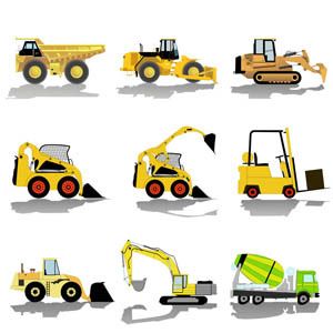 1000+ images about Construction | Toys, Clip art and ...