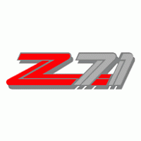 Z71 4x4 | Brands of the Worldâ?¢ | Download vector logos and logotypes