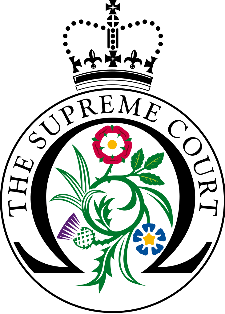 File:Supreme court crest (official).svg - Wikipedia