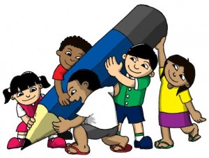 516 views SANGGAR LUKIS PELANGI KEDIRI / AGOES DESIGNER ART / 082331160228 ...