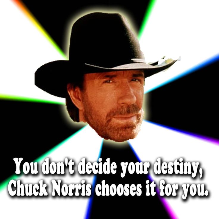 1000+ images about Chuck Norris | Jokes, Memes and ...