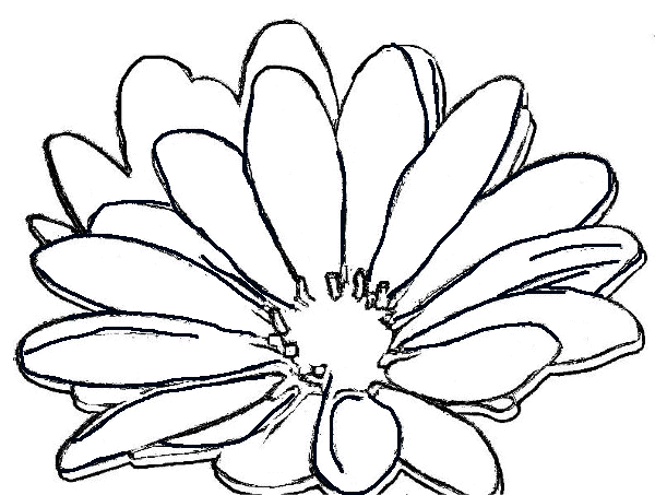 1000+ images about Daisy Girl Scouts Clip Art, Coloring ...