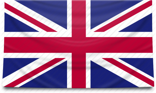 Europe, flag, uk, united kingdom icon | Icon search engine