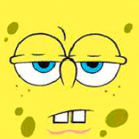 Spongebob Funny Face Animated Gifs | Photobucket - ClipArt Best - ClipArt  Best