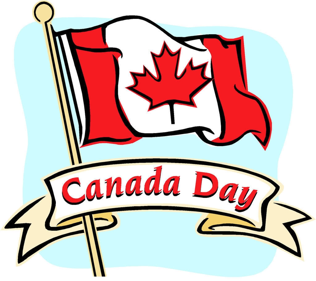 A lot of fun is planned for Canada Day in Creighton - Local News