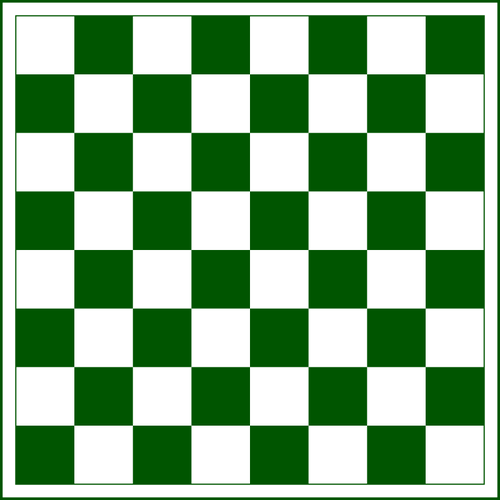 Chessboard pattern | Public domain vectors