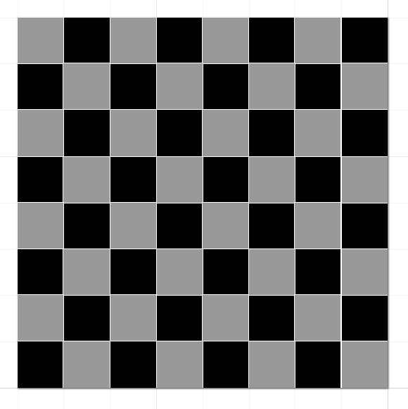 Chessboard Challenge | wild.maths.org