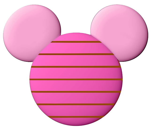 clip art disney ears - photo #48