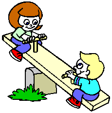 Children Playing Gif - ClipArt Best