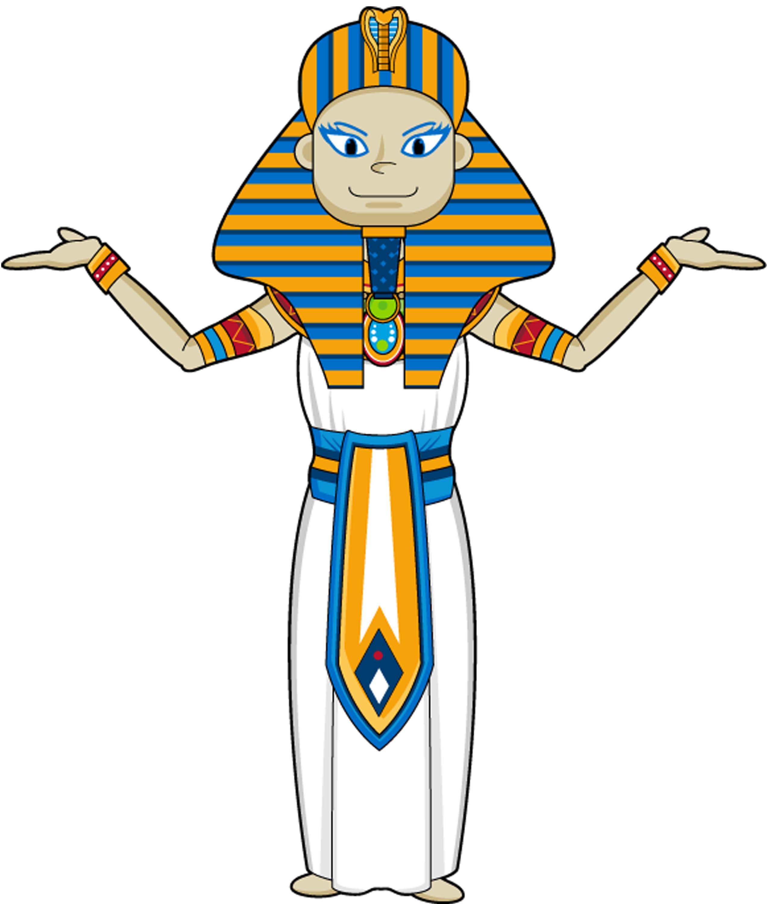 Ancient Egypt Images For Kids | Free Download Clip Art | Free Clip ...