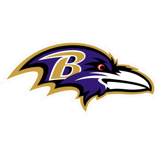 Raven Logo | Logos, Team Logo and ...