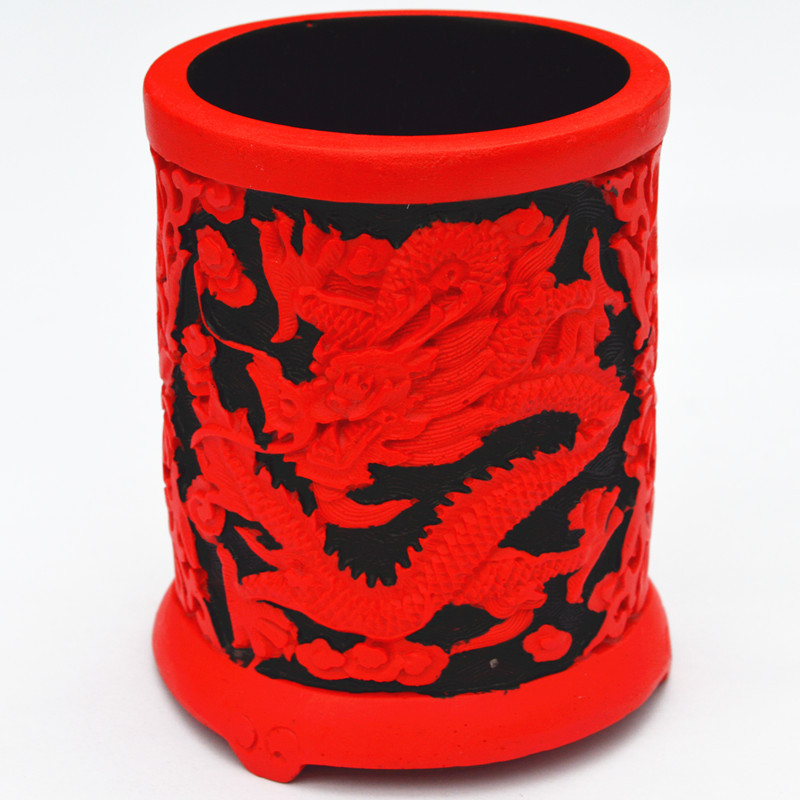 Online Buy Wholesale lacquerware from China lacquerware ...