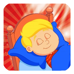 Bedtime Stories for Kids - Android Apps on Google Play