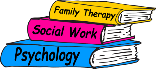 Therapy Clip Art Free - Free Clipart Images