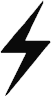 Image - Symbol - Zeus.png | Godly Wiki | Fandom powered by Wikia