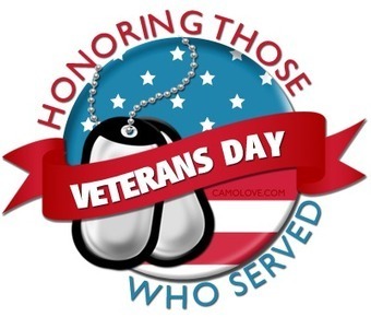 Veterans Day Clip Art, veterans day clipart veterans day quotes ...