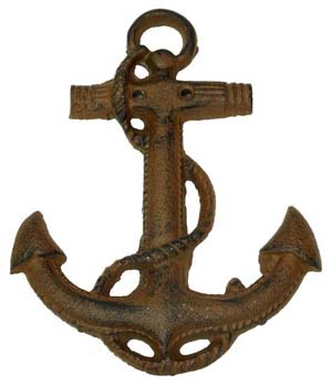 525 views The Boat Anchor Party Is Ruining Everything! - ShredOfTruth.com