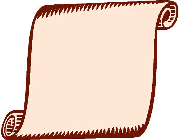 499 views Backgrounds Clipart | Free Download Clip Art | Free Clip Art | on ...