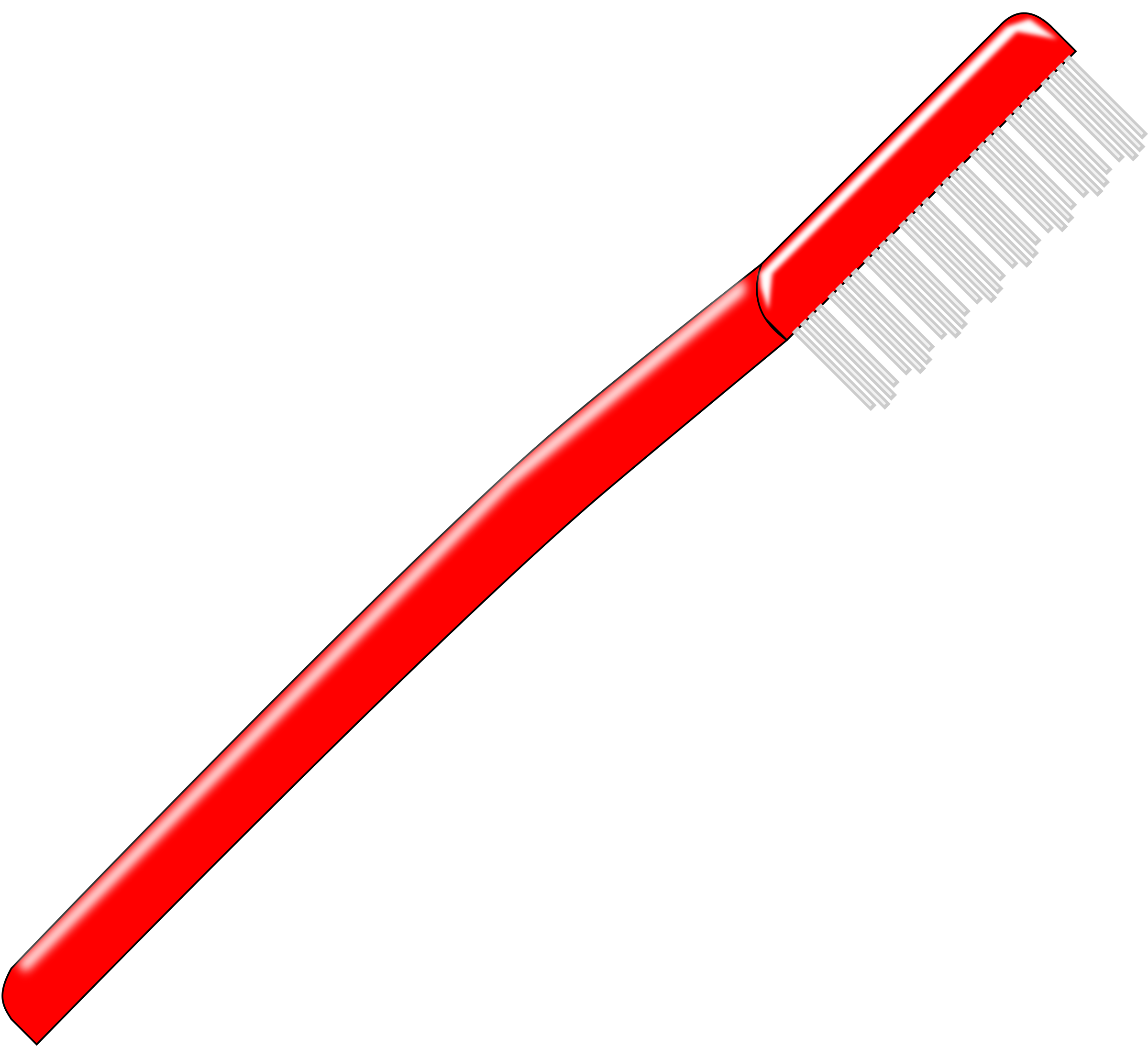 Toothbrush PNG Transparent Images | PNG All