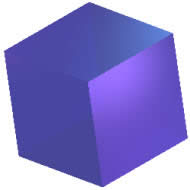 Cuboids, Rectangular Prisms and Cubes