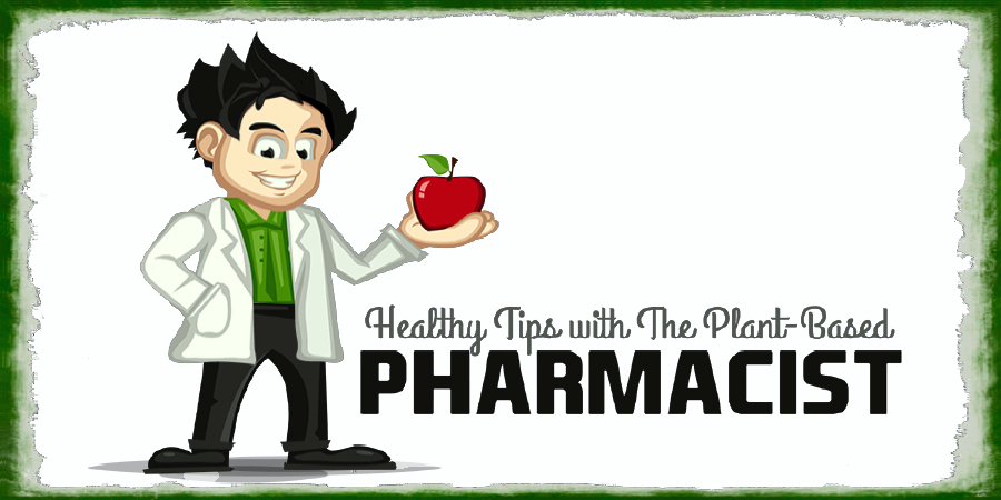 Happy Pharmacist Day !! | Pharma Life Science
