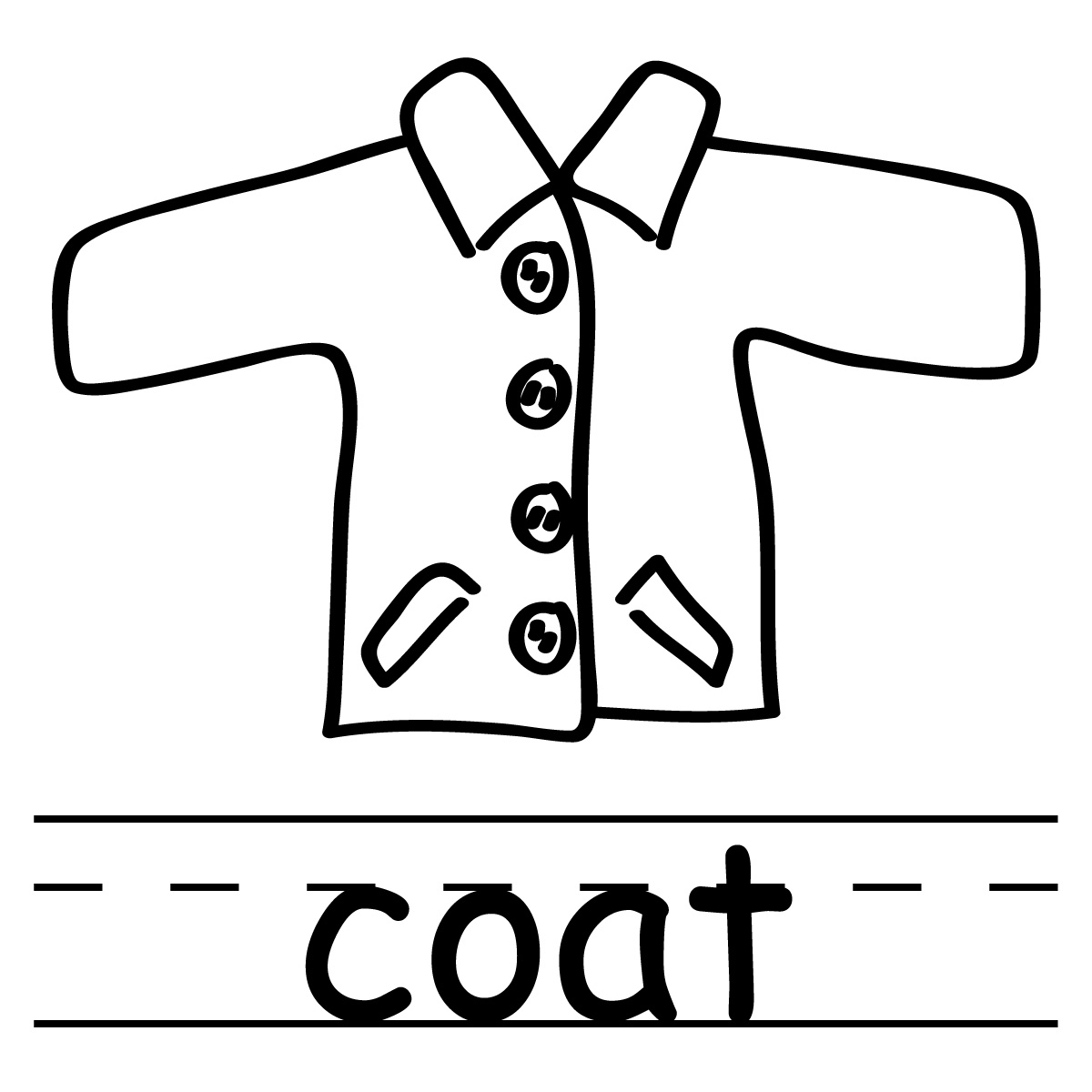 1000+ images about clipart clothing