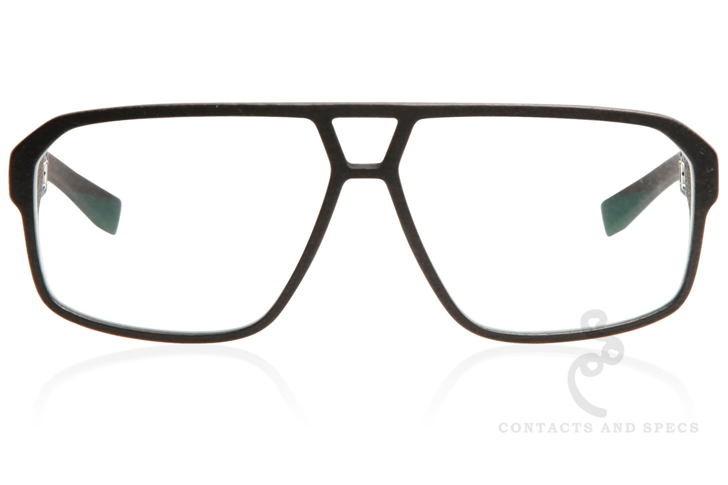 clipart eyeglasses - photo #49