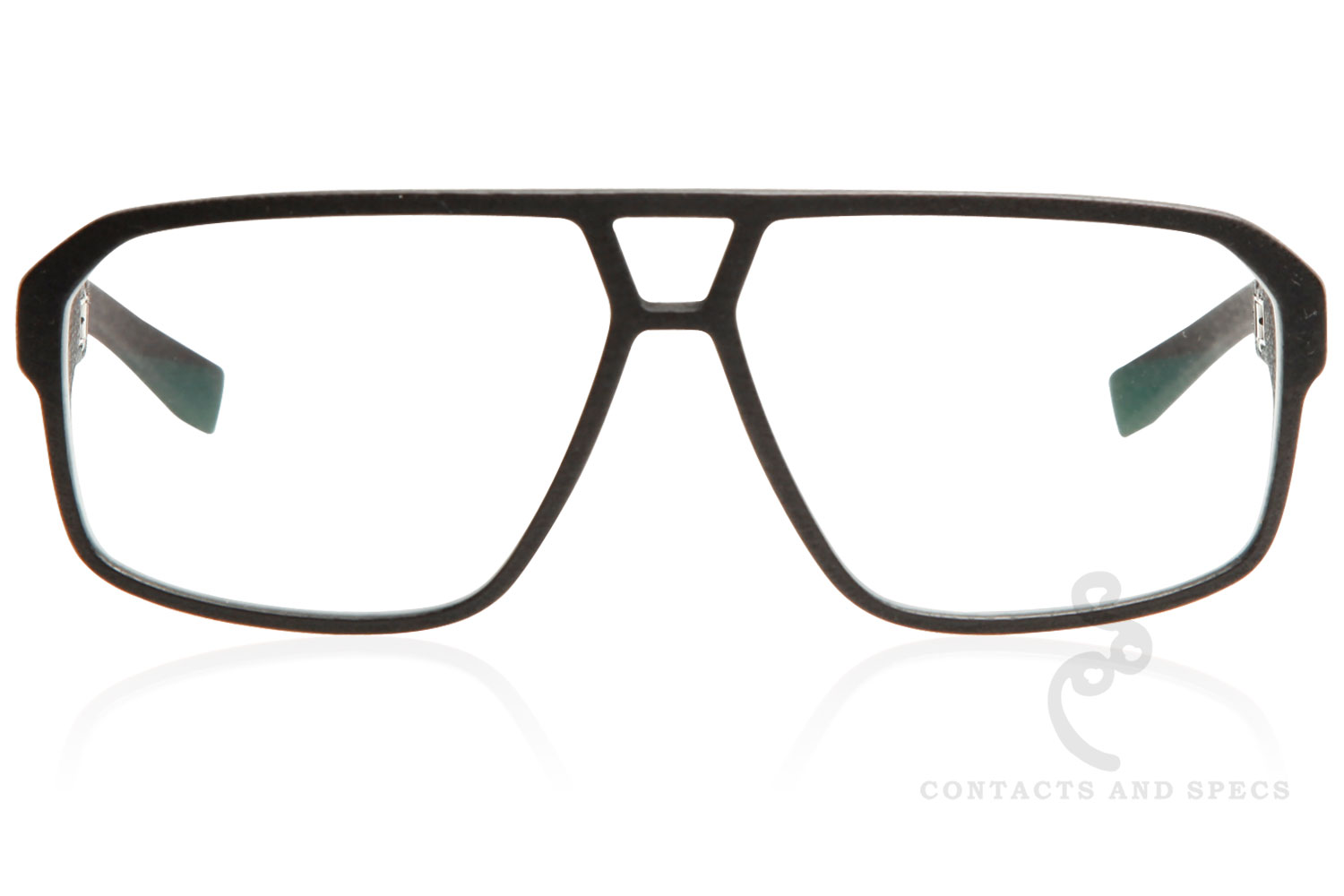 clipart of eyeglasses - photo #24