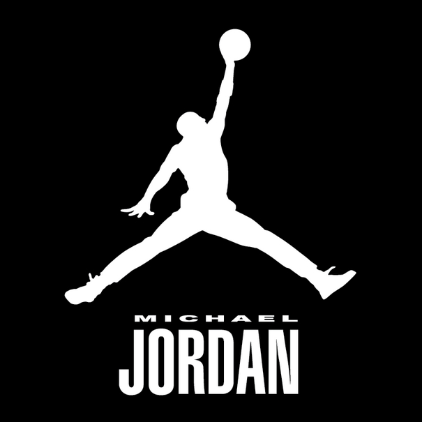 Air Jordan Logo [Nike] Vector Free Logo EPS Download