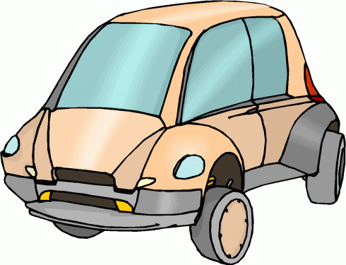 car_002.gif Clipart - car_002.gif Pictures - car_002.gif animated gif