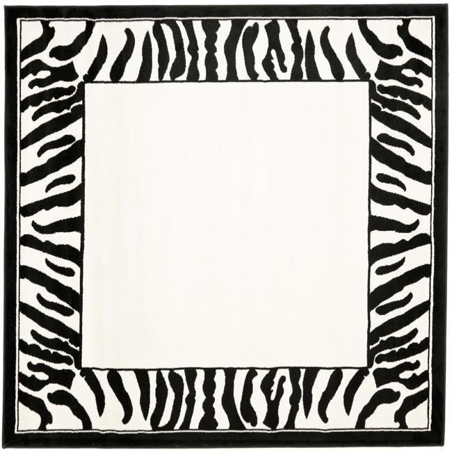 Lyndhurst-Collection-Zebra- ...
