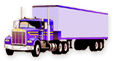 truck_006b_W.gif