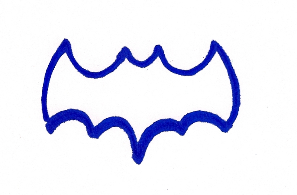 bat+symbol.jpg