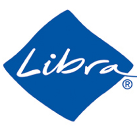 Libra - SCA