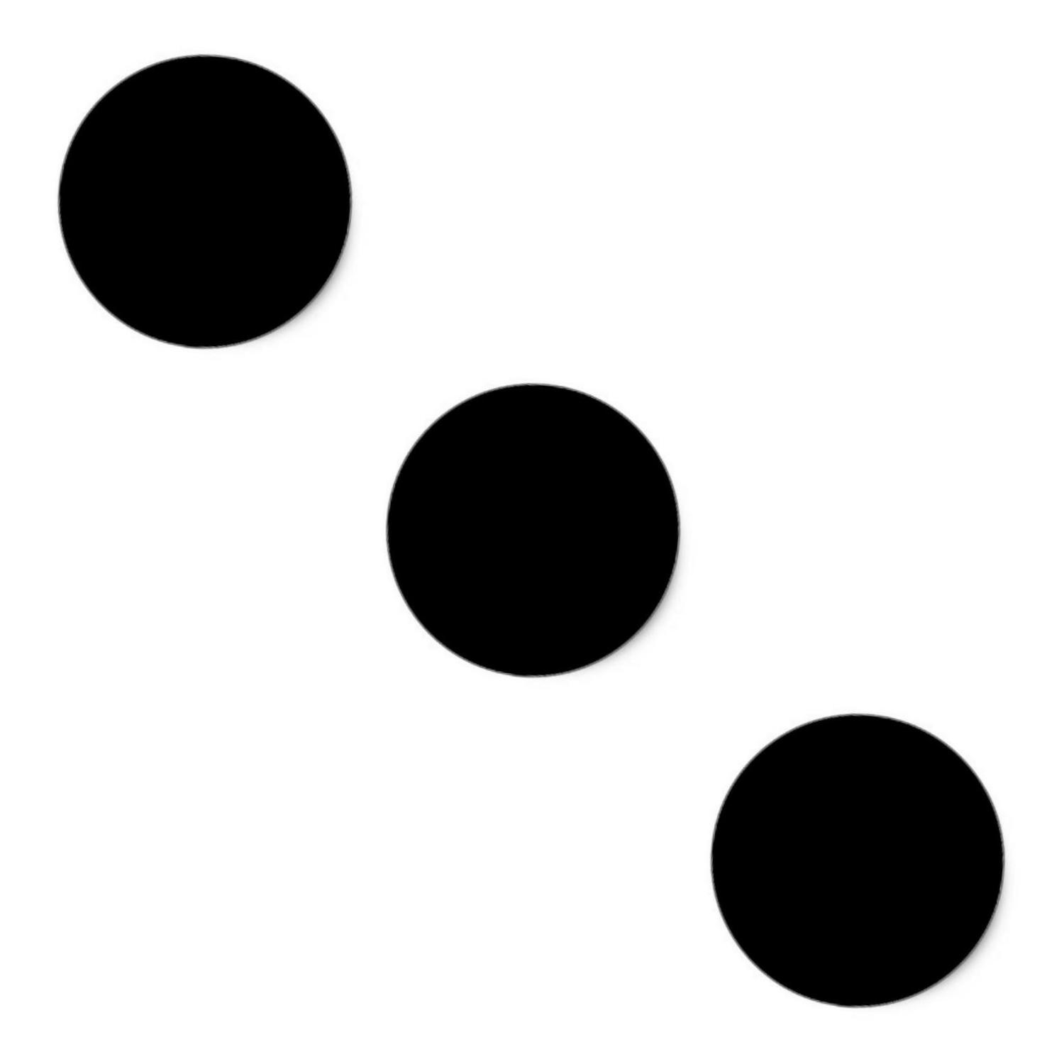 Albums 95+ Pictures Pictures Of Dice 16 Updated