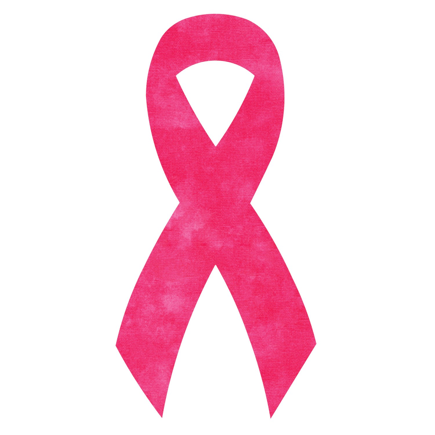 Pink Breast Cancer Ribbon Clip Art - ClipArt Best
