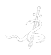 Viper Snake Logo - Download 43 Logos (Page 1)