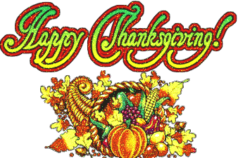 Thanksgiving Day Pictures, Images, Photos